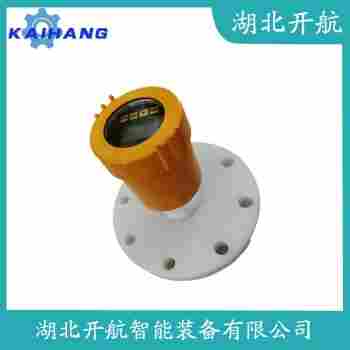 雷達液位計MIK-RD903 開航