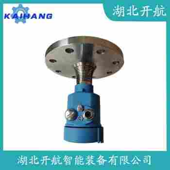 雷達液位計PWRD82-EAADGADFG5DNB 開航