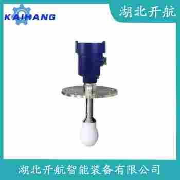 雷達(dá)液位計(jì)FX81.AOBTAAHXKMXX 開航
