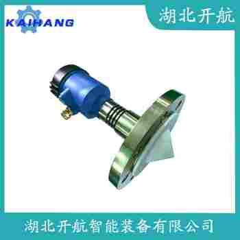 雷達液位計GDRD56-PHGBF02RAMAX 開航