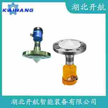 雷達(dá)液位計AHF5508 開航