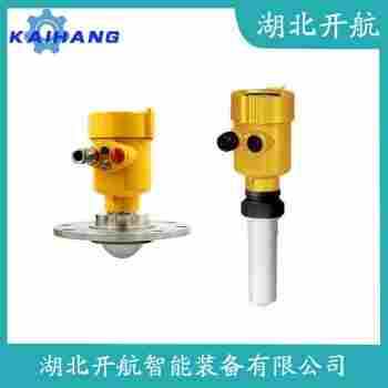 雷達液位計SLN700L-82D00-DSYY-G-EHG-101S-A-1A0-F1 開航