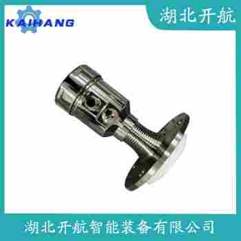 雷達(dá)液位計(jì)706-512C-010/7CS-1100-A2N-20-170 開航