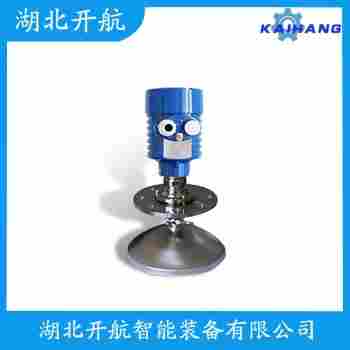 雷達(dá)液位計NKRD-802 開航