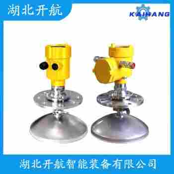 雷達(dá)液位計SUP-WSR200-A08B2LLNXTQ101HY 開航