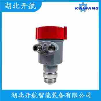 雷達液位計DCRD1000B4LW 開航