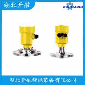 FMR52-AACAADBOCGK+AK雷達(dá)物位計(jì)應(yīng)用案例