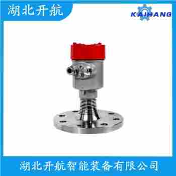 雷達(dá)液位計LRD132-XX 開航