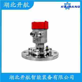 雷達液位計3408A1SHA1NA1GAZZSBAM6 開航