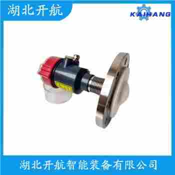 MUL56DJYP1HDMAXX雷達(dá)物位計(jì)功能特點(diǎn)