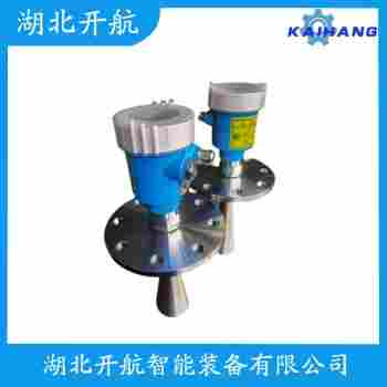 雷達液位計GDRD59-PHCPHE2BAMA 開航