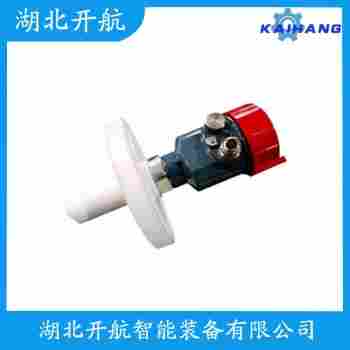 SLN700L-82C00-DS1A-0-BHG-101S-A-0A0-00-000004-0331 雷達(dá)液位計(jì)