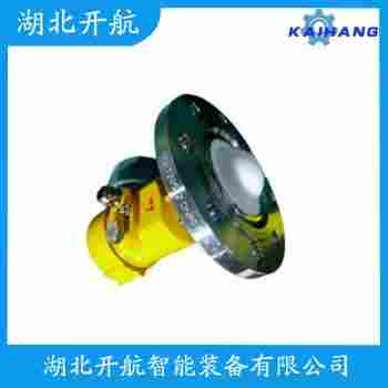 雷達(dá)液位計(jì)DCRD1000B5DCP4V2LMA 開航