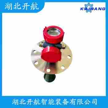 雷達(dá)液位計(jì)SXNZ2000B 開航