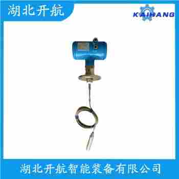 CZSRD903 雷達(dá)液位計(jì)功能特點(diǎn)