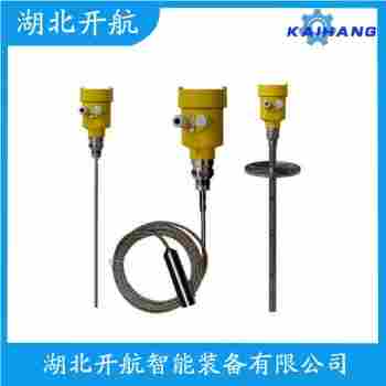 FMR56-2E44/0 雷達液位計產品特點