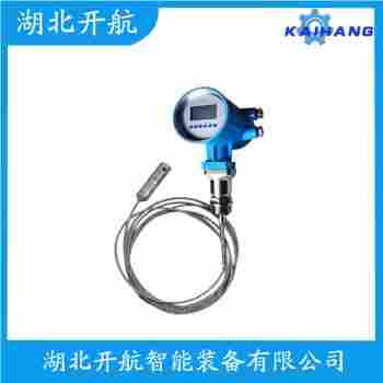 PWRD81-FBAPEABFP5XLMVJC雷達(dá)液位計(jì)產(chǎn)品特點(diǎn)