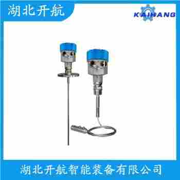 雷達液位計CSRD100B-IBBP6LMUEX 開航