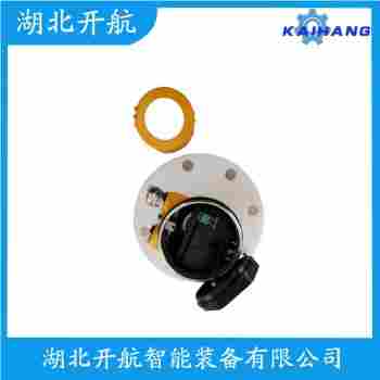 雷達液位計FLT9181ICC2T6XT10DA0 開航