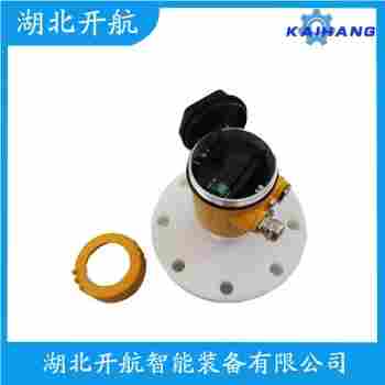 FMP51-AAACCBBAA4GGJAK 雷達液位計維護建議