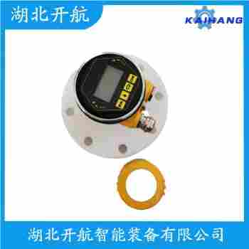 雷達液位計CPR6900-1CXBFKCHAMA 開航