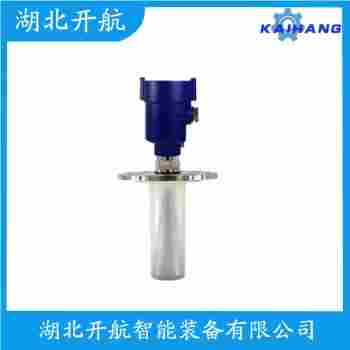 PWRD81-FBAPEABFP5XLMVJC雷達(dá)液位計(jì)產(chǎn)品特點(diǎn)