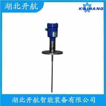 7ML5881-0E5-2DD9+R2J-ZA00+B00+C00+E01+L08+M01+Y01+Y02+Y17 雷達液位計維護建議