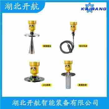 雷達(dá)液位計(jì)AD110G-5BDFB11AMAE123 開航