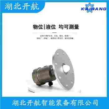 雷達(dá)液位計5900S-P01FI1R1AG-1A8SFF8A0-Q4Q1Q7 開航