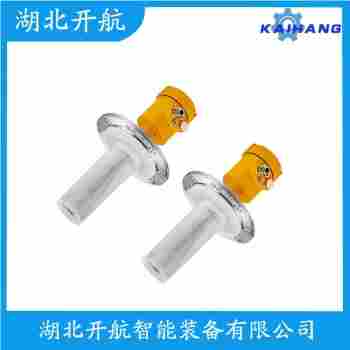 SYRD128-Z9GXPQCTBL 雷達(dá)液位計(jì)參數(shù)規(guī)格