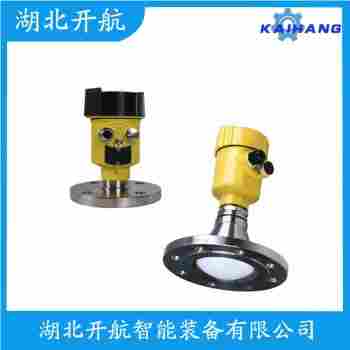 雷達液位計MKRD70XGL 開航