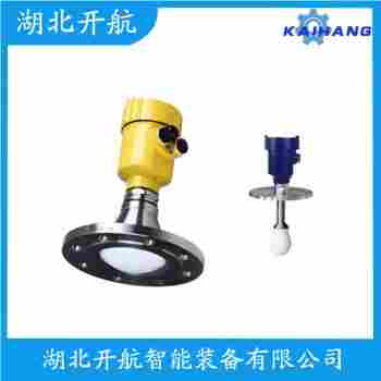 雷達(dá)液位計(jì)7ML5440-1FB00-1AC2 開(kāi)航