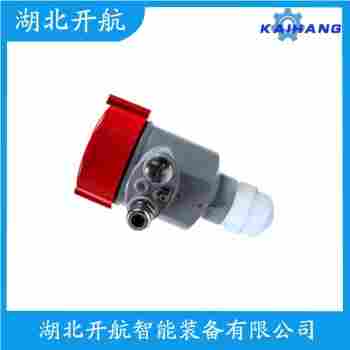 雷達液位計GJ05R811B7W1LM 開航