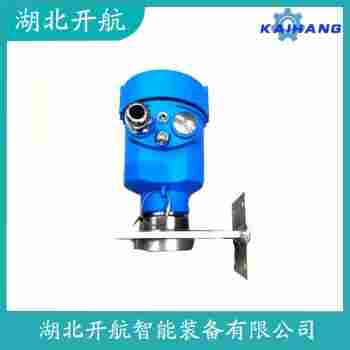 雷達(dá)液位計(jì)HM-LR00-W8P2BD1B1N030-ALN5D 開(kāi)航