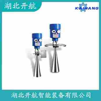 FB8328PDAHE1AM1AXFG高頻雷達(dá)物位計(jì)功能特點(diǎn)