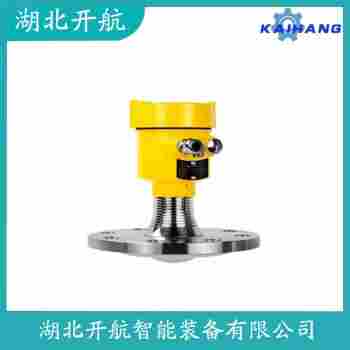 雷達(dá)液位計(jì)ZG-61LE2EPLNVX5600-YKKG 開航