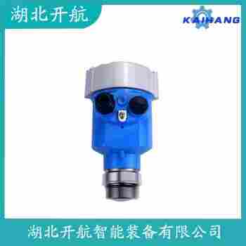 雷達液位計GDRD56-LXGBFX2RDMA 開航