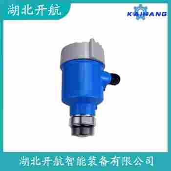 雷達液位計HM-FC00-025M032D5BBR-E00NEMS-A1SE 開航