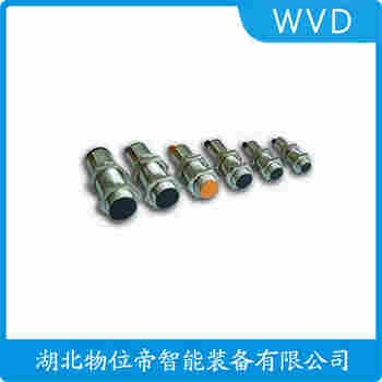 速度傳感器SZ-4H WVD