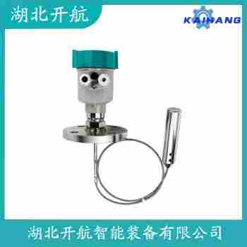 雷達液位計MRL-KP20 開航