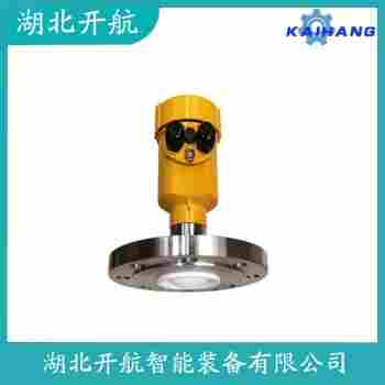 ULS-80G 雷達(dá)液位計(jì)功能特點(diǎn)