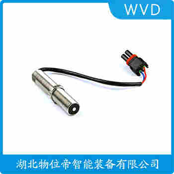 速度傳感器XWJ10-30/YSJT-K1 WVD