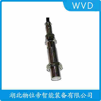 速度傳感器XDG2051 WVD