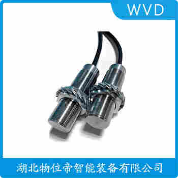 速度傳感器SZ-6E WVD