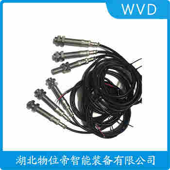 速度傳感器RLS-78SW3 WVD