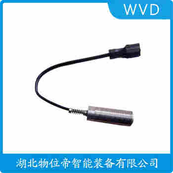 速度傳感器VB-Z9201 WVD