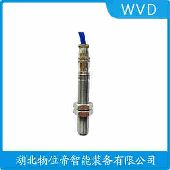 速度傳感器XYK-Q01-T50-6F WVD