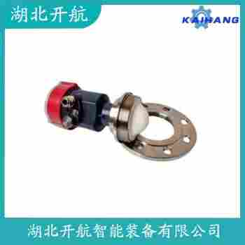 雷達液位計FX81.ADEDF5HXDDXX 開航