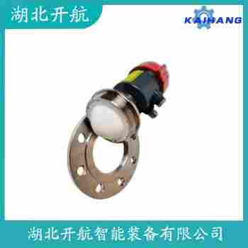 5408A1SHA1NA1NAZZCBK2M5C1 雷達(dá)液位計(jì)維護(hù)建議