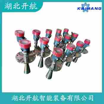 LIMACO-ULM-31A1-HF雷達(dá)料位計(jì)產(chǎn)品優(yōu)勢